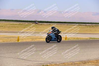media/Jun-29-2025-CRA (Sun) [[5f812e372d]]/Around the Pits/